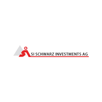 swiss-innovative-investors.com