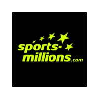 sports-millions.com