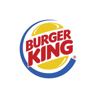 burger-king.ch