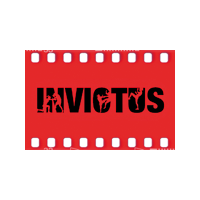 www.invictus-team.ch