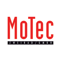 www.motec.ch
