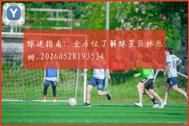 球迷指南:全方位了解球星贝林厄姆_20260528193534