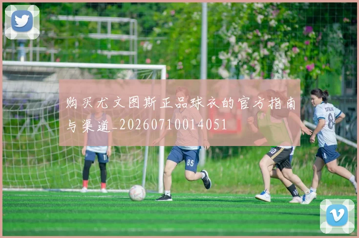 购买尤文图斯正品球衣的官方指南与渠道_20260710014051